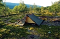 Kungsleden Abisko-Kebne (7)